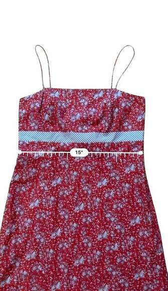 Ann Taylor - Picture 7 of 10